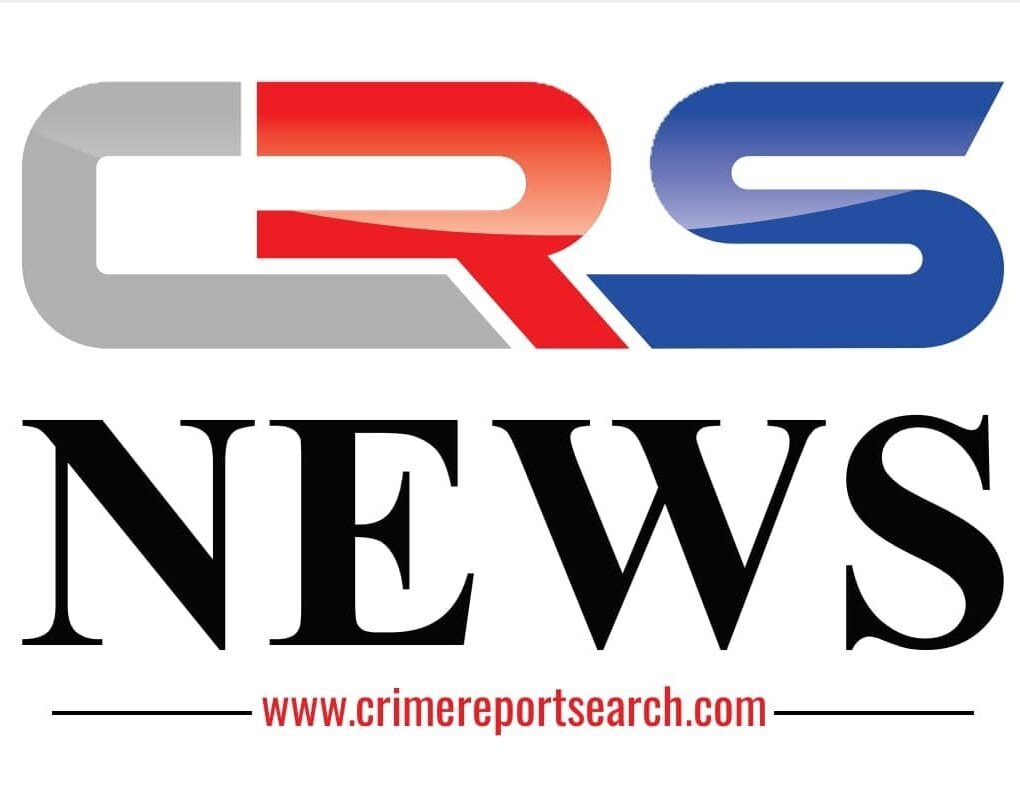 CRS NEWS