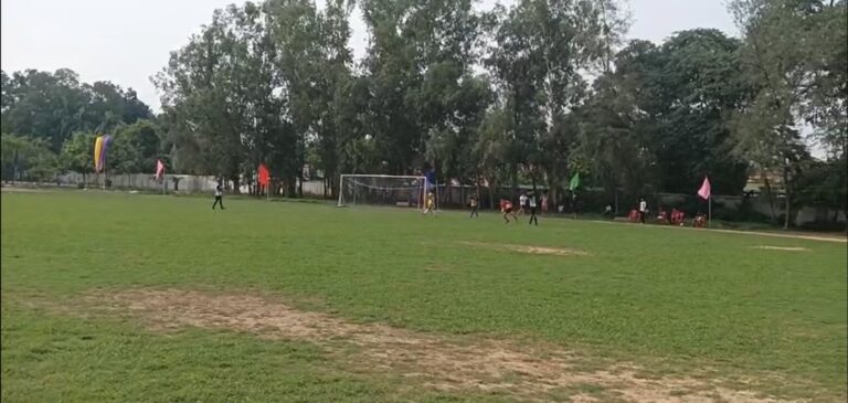 IMG-20260714-WA0030