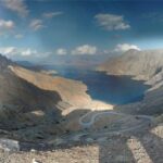 Musandam-Peninsula-Oman-Strait-of-Hormuz