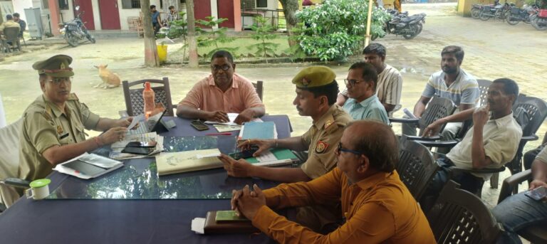 IMG-20260822-WA0612