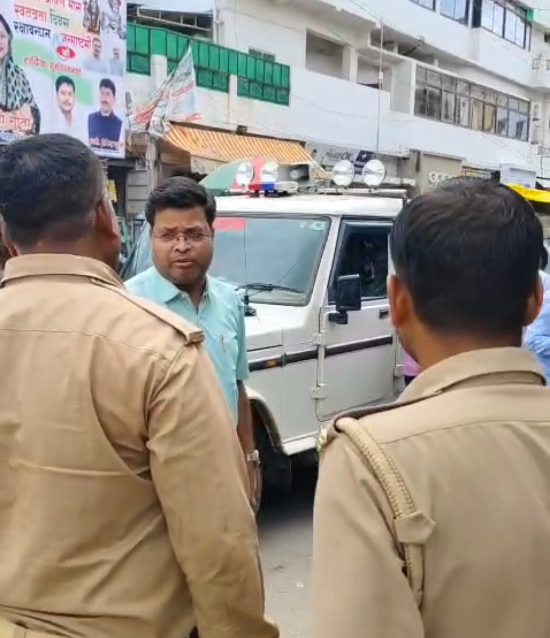 Screenshot_2026-08-05-17-14-35-73_6012fa4d4ddec268fc5c7112cbb265e7